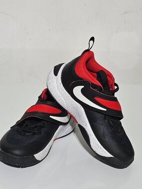 Brand New Nike Kids Athletic Sneakers